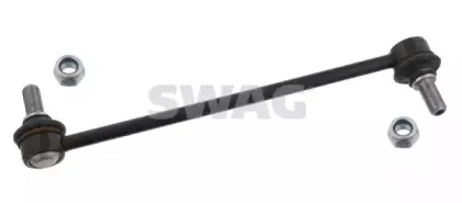 Тяга / стойка, стабилизатор SWAG купить